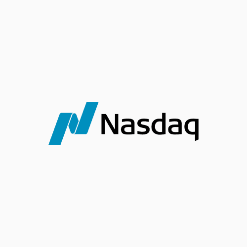 Nasdaq for Family Offices