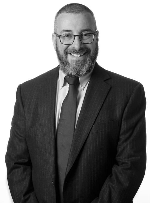 david werdiger