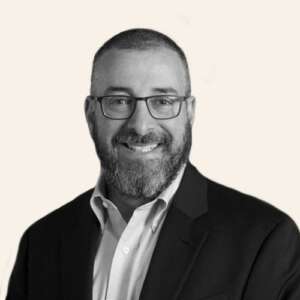 David Werdiger