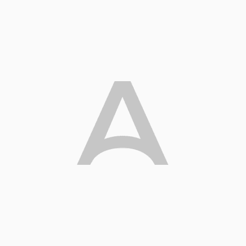 Arch Logo