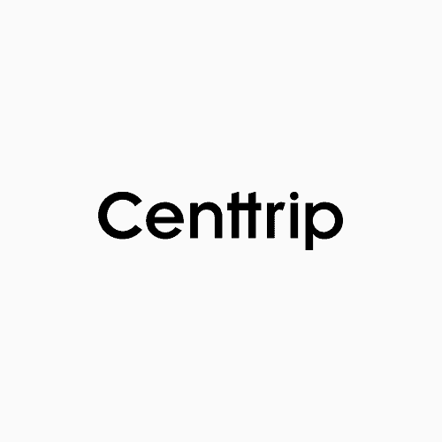 Centtrip Logo