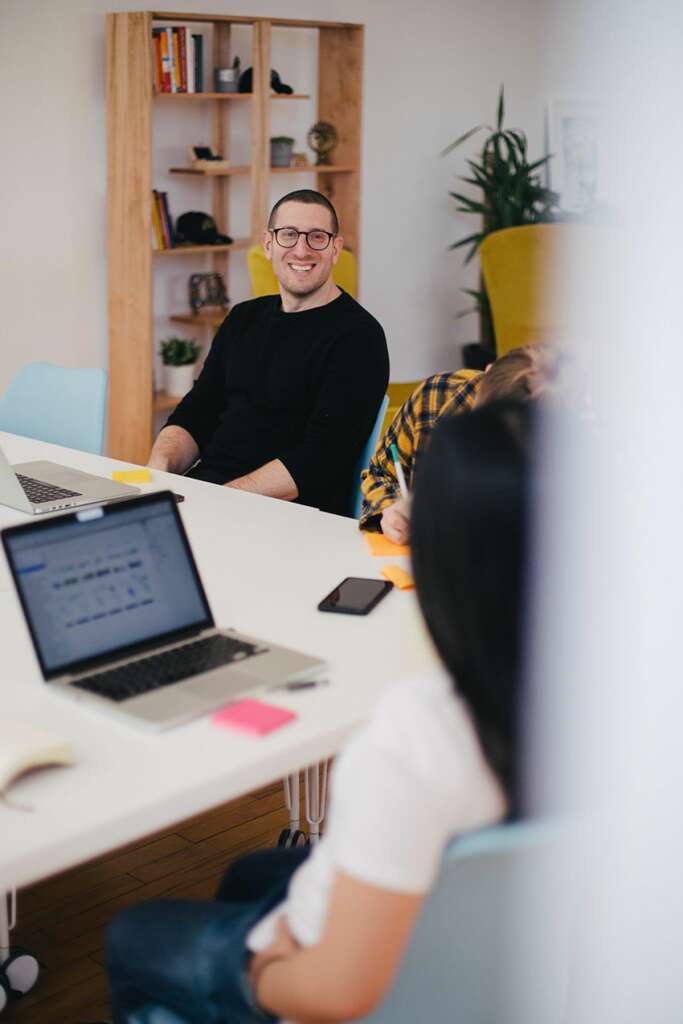 implementing family office technology