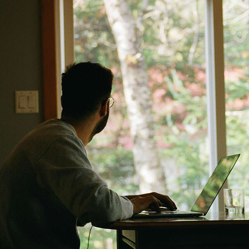 A family office strategy for navigating the new normal
