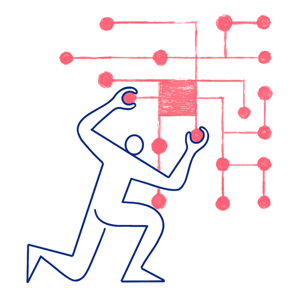 family office data