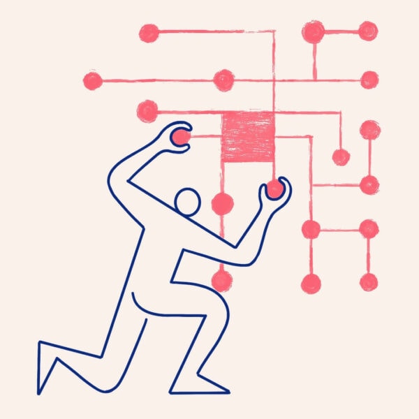 A Simple guide to management through data