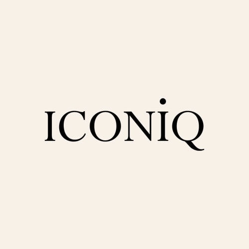 iconiq family office