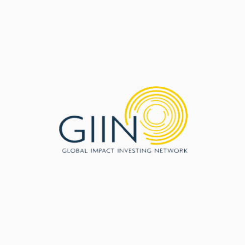 Global Impact Investing Network (GIIN)