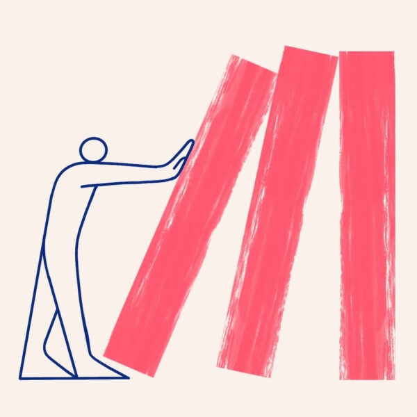 How to get started with impact investing