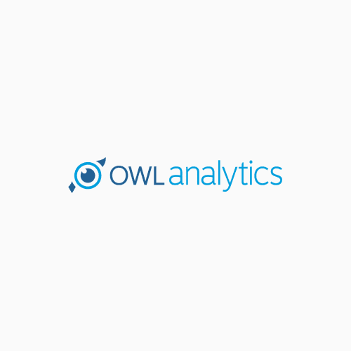 OWL Analytics