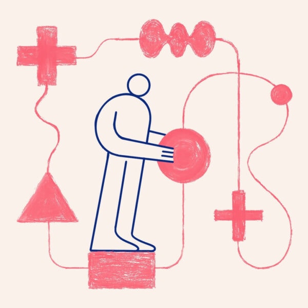 How to execute an impact strategy