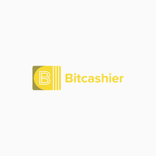 bitcashier