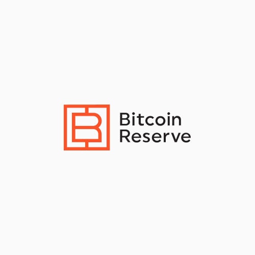 bitcoin reserve