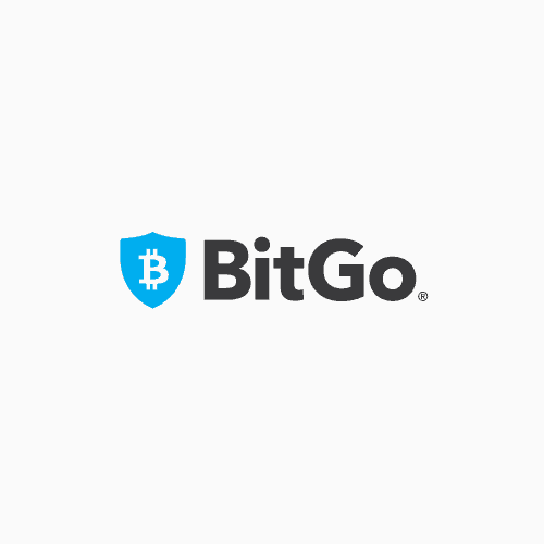 BitGo