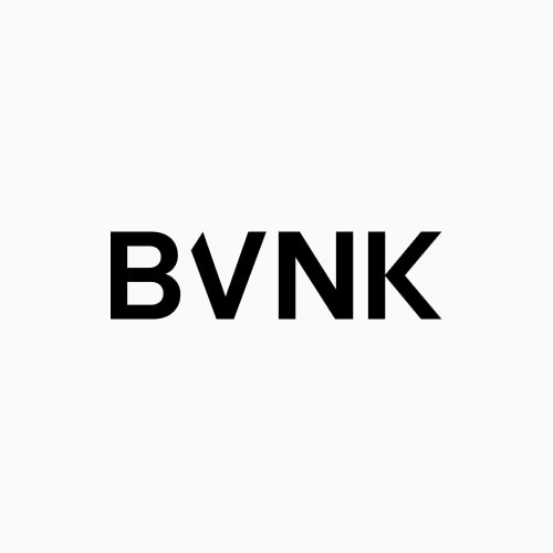 bvnk