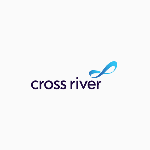 Cross River