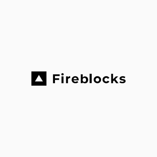 Fireblocks