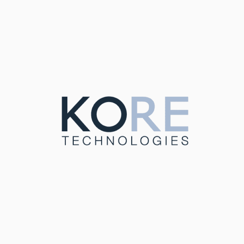 kore technologies