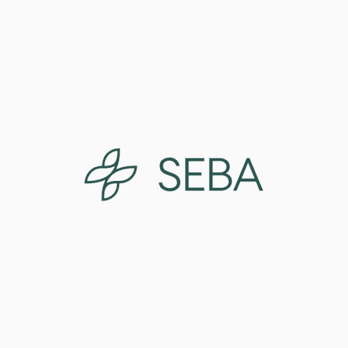 seba bank