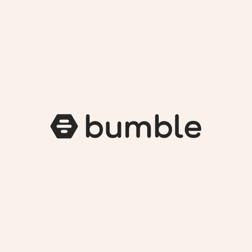 bumble