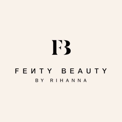 Fenty Beauty - Crunchbase Company Profile & Funding