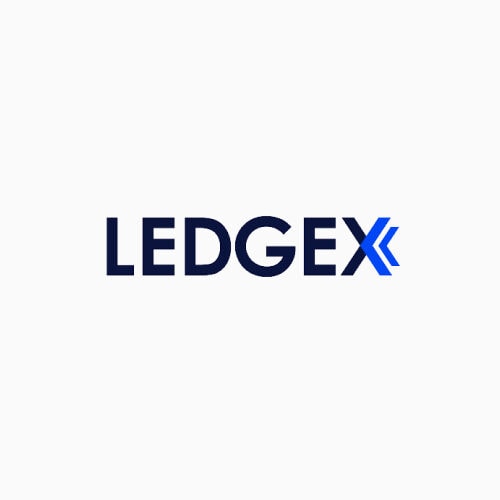 ledgex
