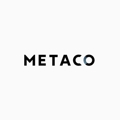Metaco Main Image