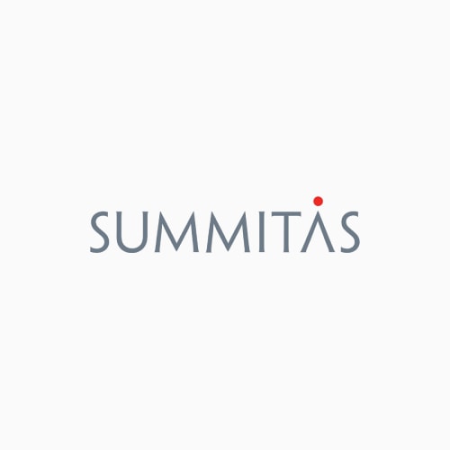 summitas