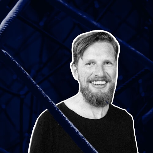 How WordPress founder Matt Mullenweg built his million-dollar fortune