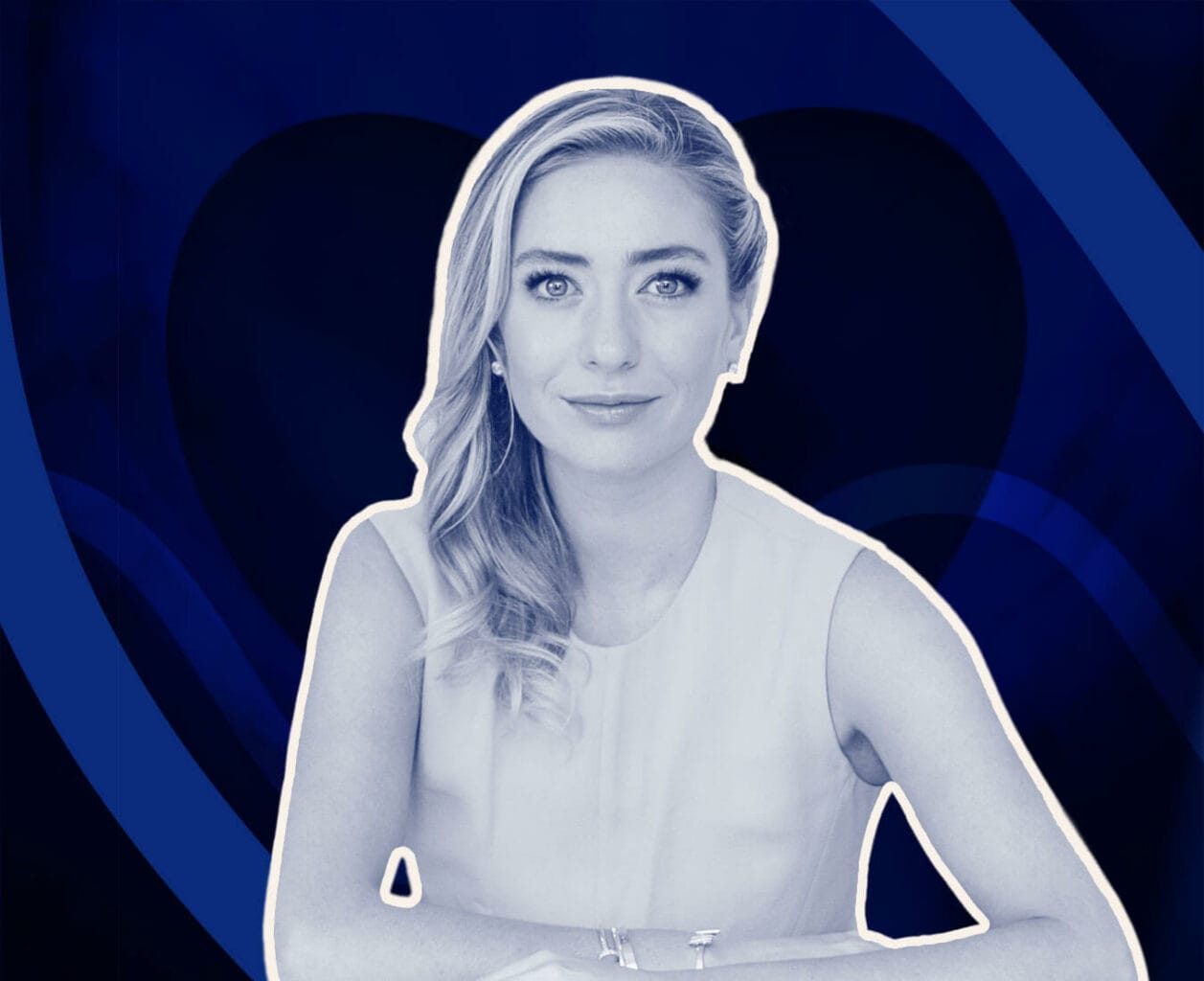 Looking into Whitney Wolfe Herd's wealth and Bumble empire Simple