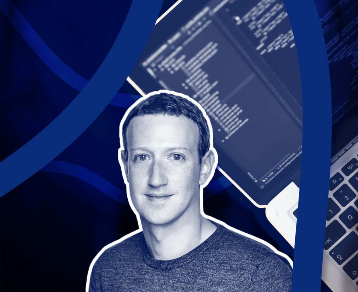 ICONiQ Capital Mark Zuckerberg's Family Office Simple