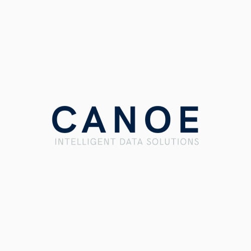 Canoe