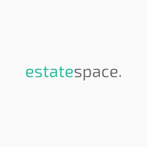 estatespace