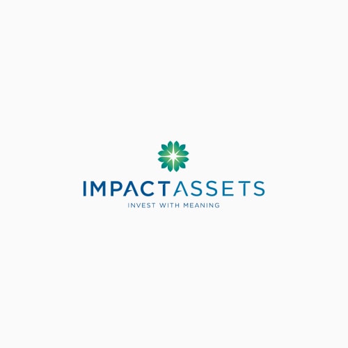 impactassets