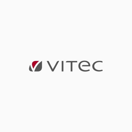 vitec aloc