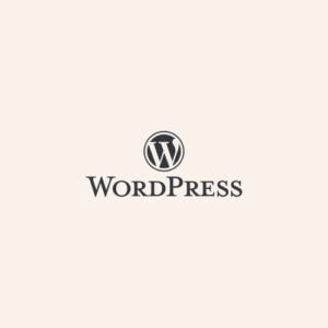 Matt Mullenweg: How Wordpress made him a millionaire | Simple