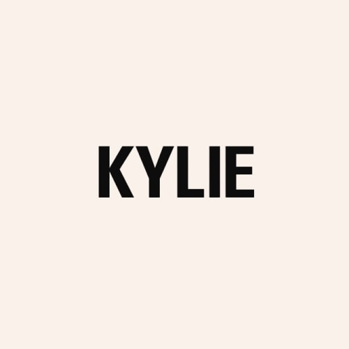 Kylie Cosmetics Relaunches With New Formulas After a Two-Month Hiatus — See  Photos | Allure