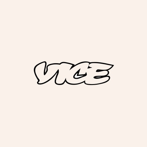 vice logo