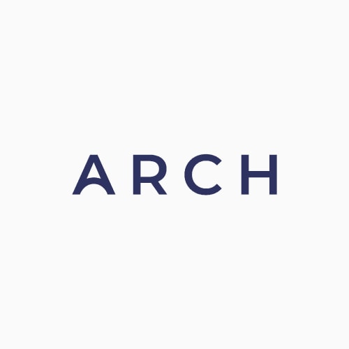 archlab