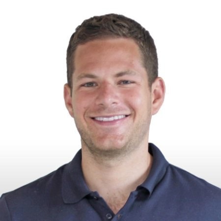 brett romanoff