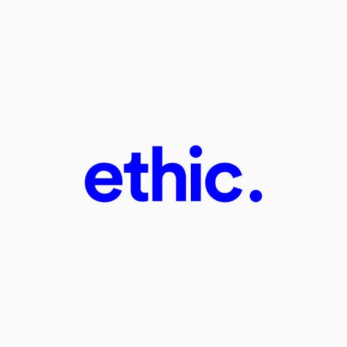 Ethic