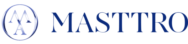 masttro