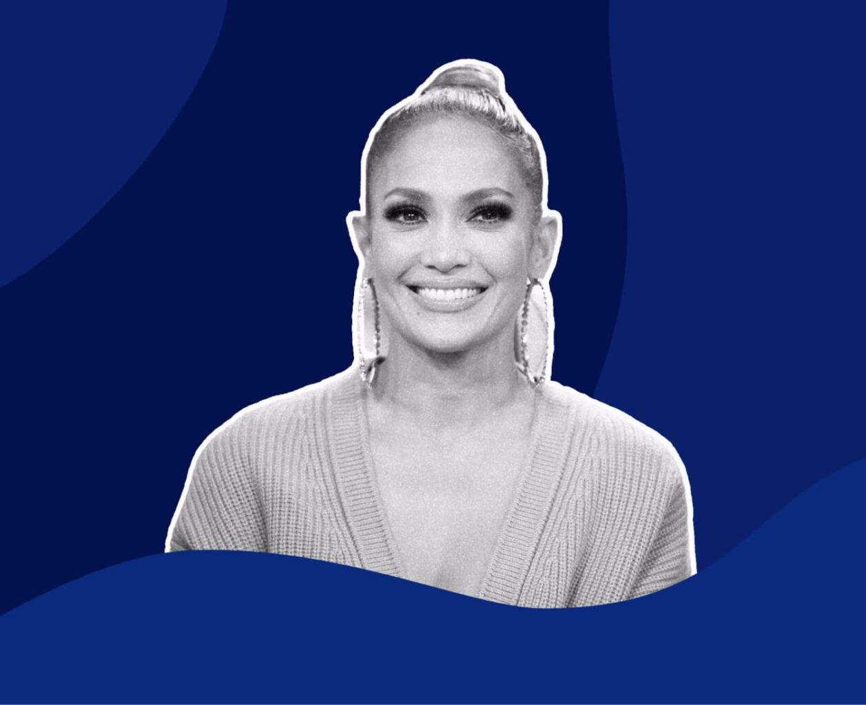 How Jennifer Lopez manages her wealth