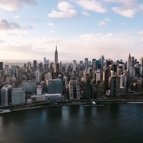 The 20 Largest Family Offices In The World Simple