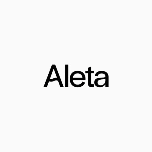 Aleta