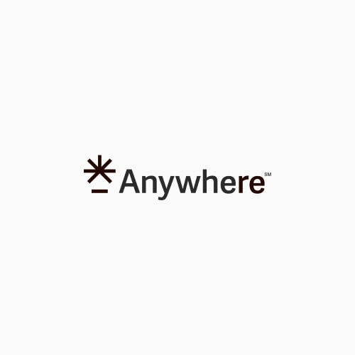 Anywhere Real Estate