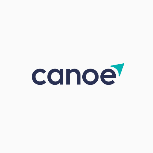 Canoe