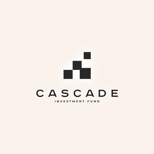 Cascade Investment Stock Price