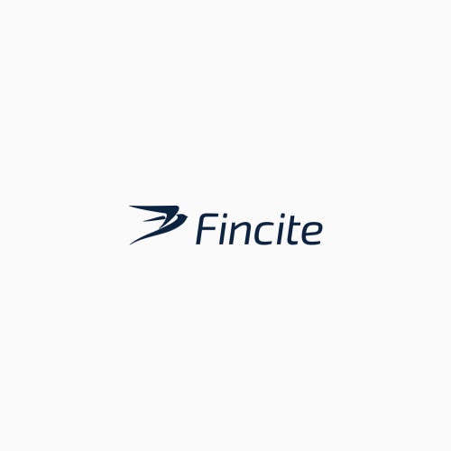 fincite