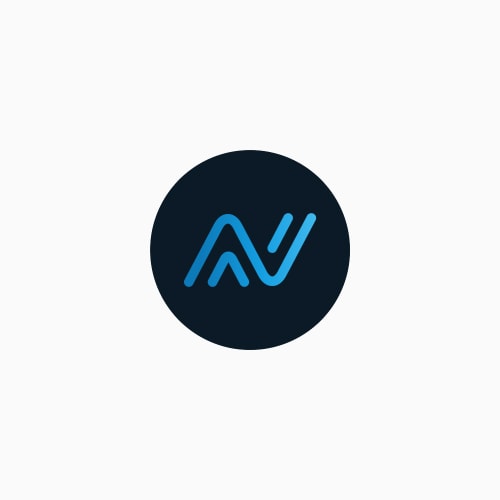 anote music logo