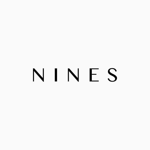 Nines